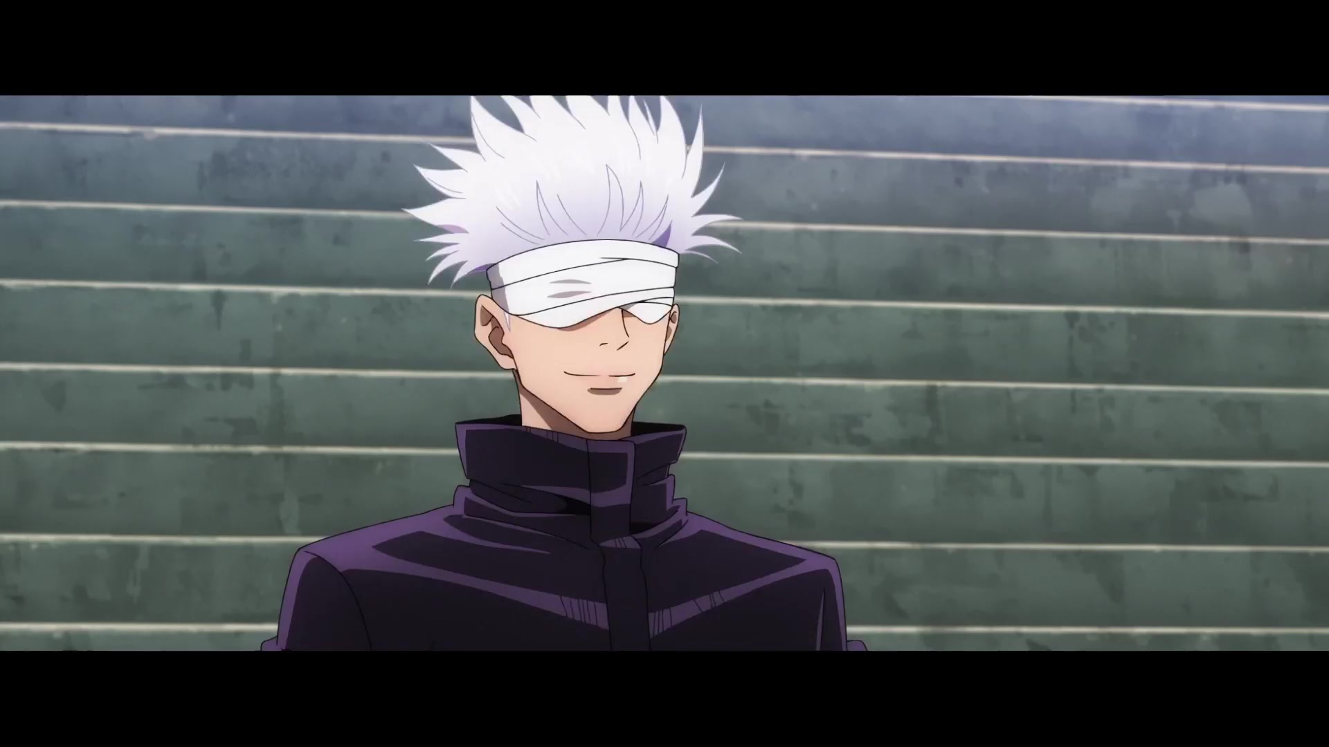 [Tsukyio Editing Resources] Jujutsu Kaisen 0 Raw Clips (507) (tsukyio.com).mp4